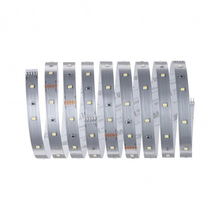 LED-Streifen 2,5 Meter MaxLED 6500ºK (10W)