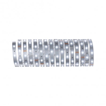 LED Strip 5 metres MaxLED 6500ºK (19W)