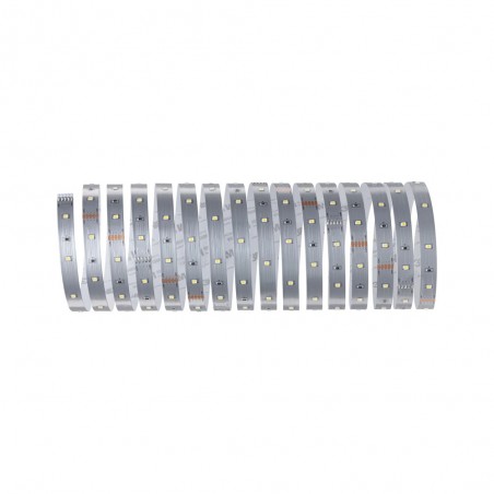 LED Strip 5 metres MaxLED 6500ºK (19W)