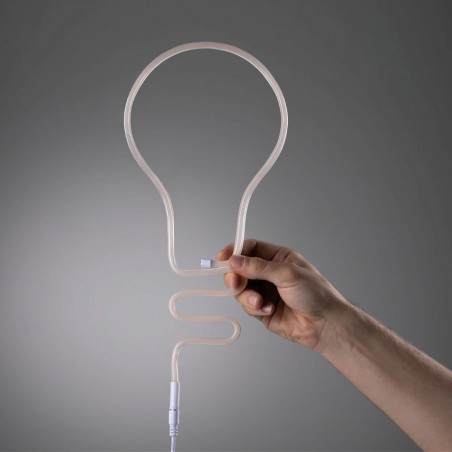 Colorflex Neon Rosa USB-LED-Streifen (4,5W)