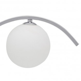 Table lamp Conil