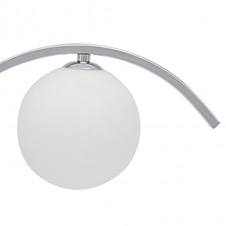 Table lamp Conil