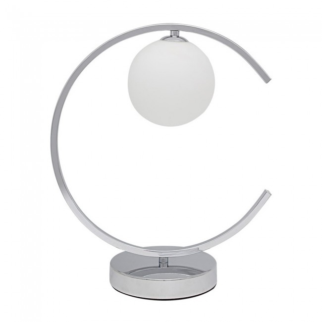 Table lamp Conil