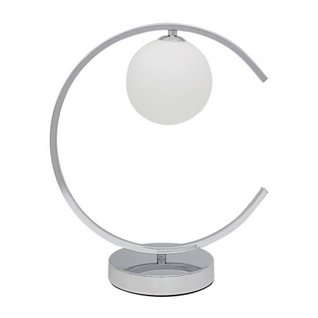 Table lamp Conil