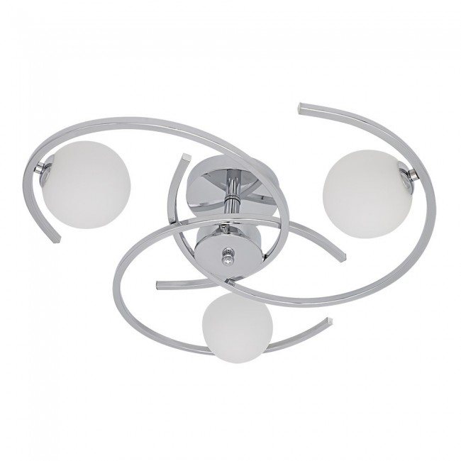 Ceiling lamp Conil
