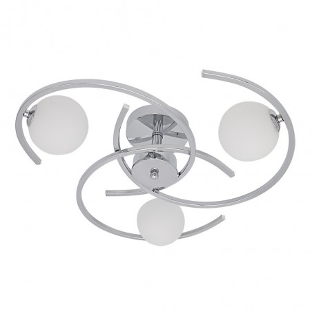 Ceiling lamp Conil