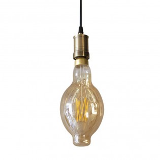 Pendant lamp Dante