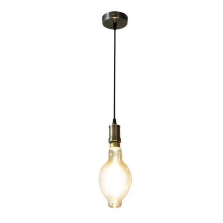 Pendant lamp Dante