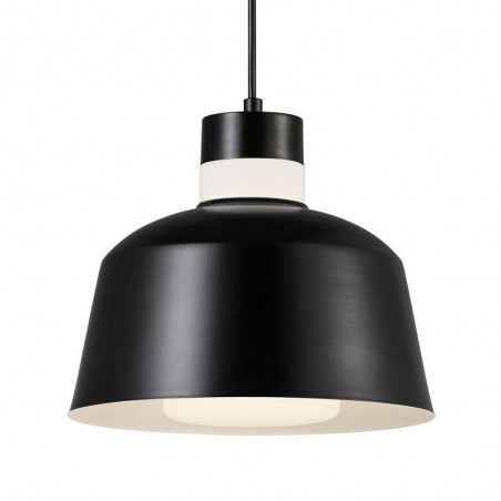 Hanging Lamp Emma 25