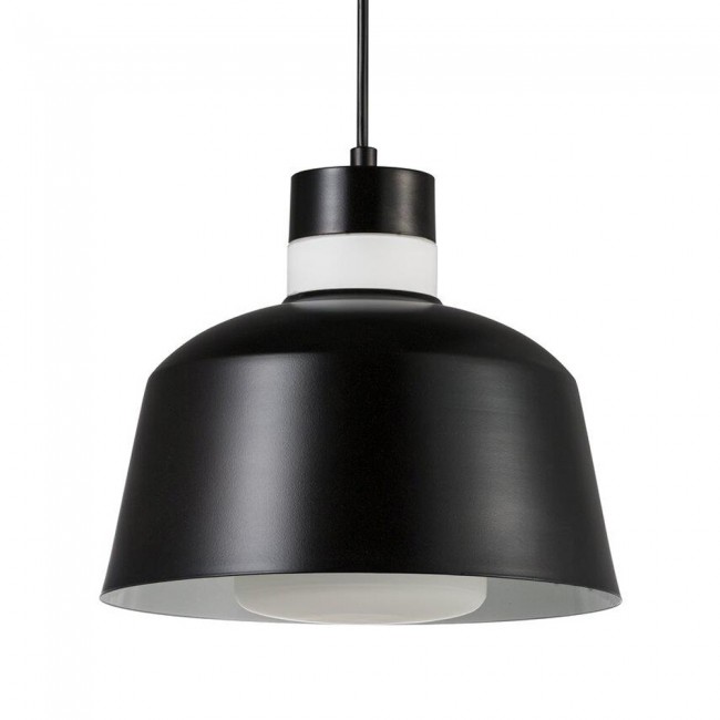 Hanging Lamp Emma 25