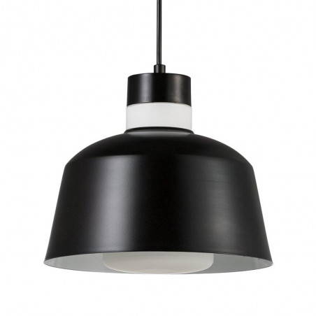 Hanging Lamp Emma 25