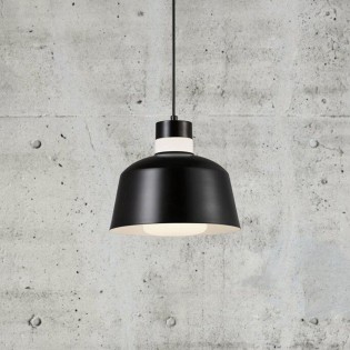 Hanging Lamp Emma 25