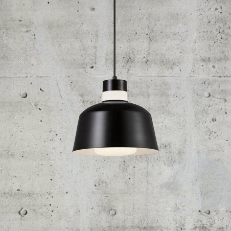 Hanging Lamp Emma 25