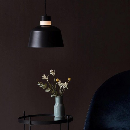 Hanging Lamp Emma 25