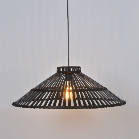 Pendant Lamp Rangoon