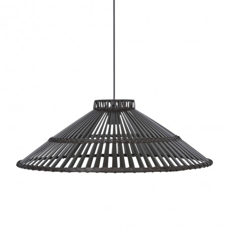 Pendant Lamp Rangoon