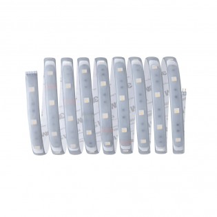 LED-Streifen 2,5 Meter MaxLED RGBW IP44 (17W)