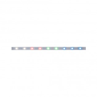 LED Strip 1 metre MaxLED RGBW IP44 (12W)