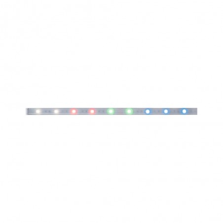 LED Strip 1 metre MaxLED RGBW IP44 (12W)
