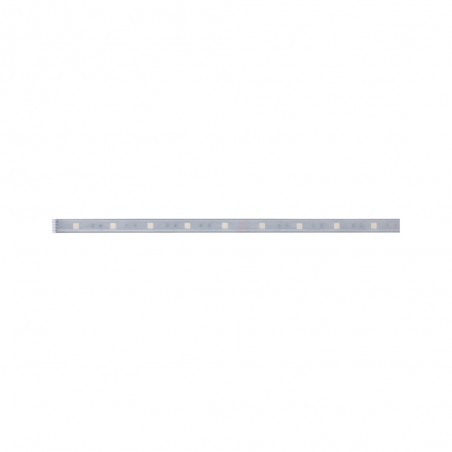 LED Strip 1 metre MaxLED RGBW IP44 (12W)
