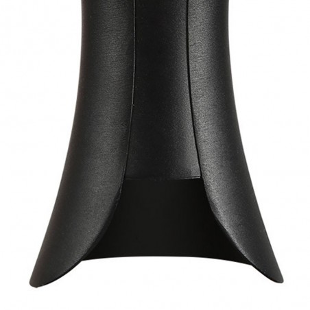 Outdoor wall lamp Led Dickens (10W)