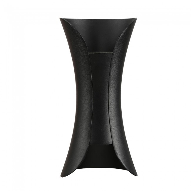Outdoor wall lamp Led Dickens (10W)