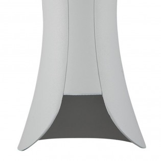 Outdoor wall lamp Led Dickens (10W)