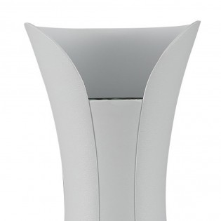 Außenwandleuchte Led Dickens (10W)