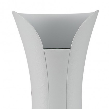 Outdoor wall lamp Led Dickens (10W)
