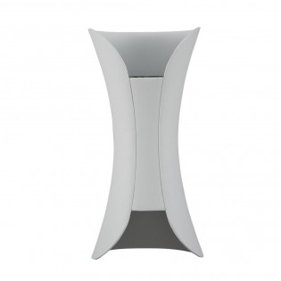 Outdoor wall lamp Led Dickens (10W)