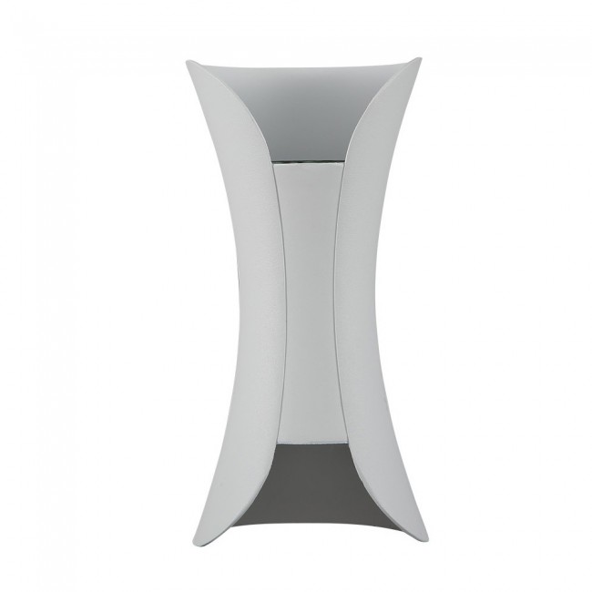 Outdoor wall lamp Led Dickens (10W)