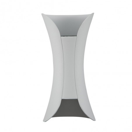 Outdoor wall lamp Led Dickens (10W)