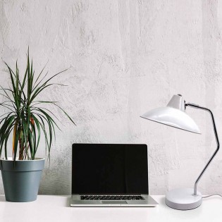 Table lamp Elian