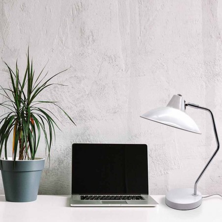 Table lamp Elian