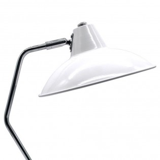 Table lamp Elian