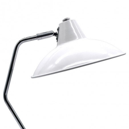 Table lamp Elian