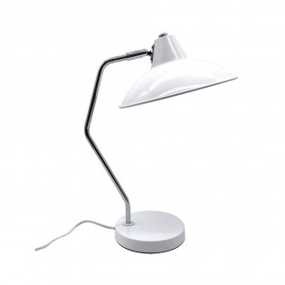 Table lamp Elian
