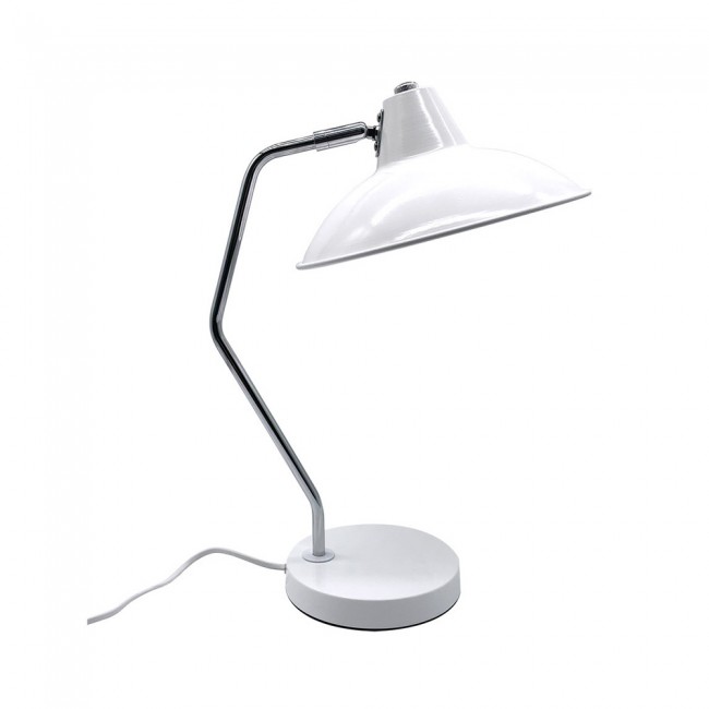 Table lamp Elian