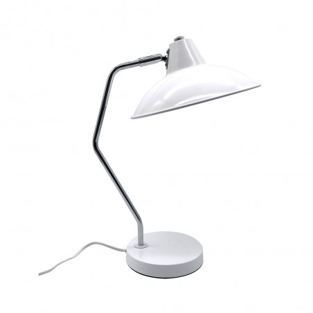 Table lamp Elian