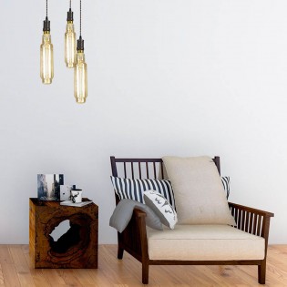 Ceiling lamp Elio