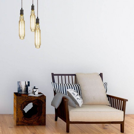 Ceiling lamp Elio