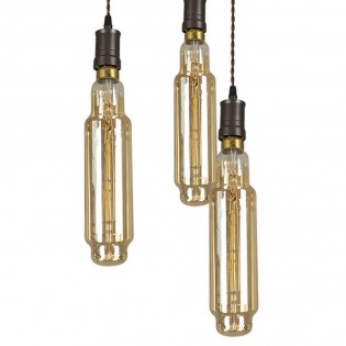 Ceiling lamp Elio