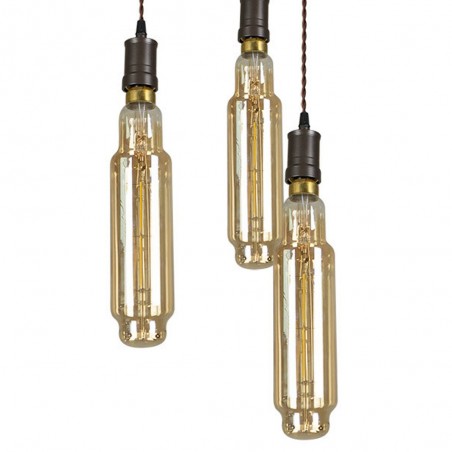 Ceiling lamp Elio