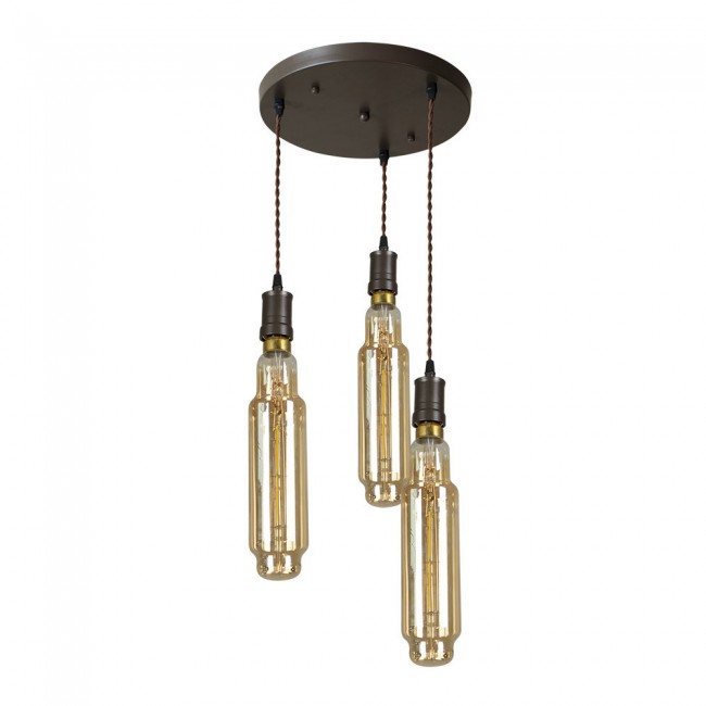 Ceiling lamp Elio