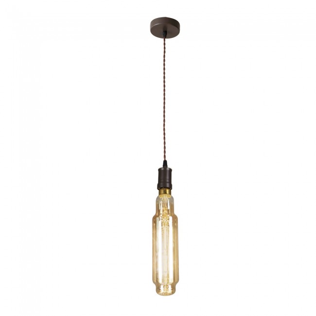 Pendant lamp Elio