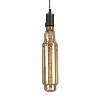Pendant lamp Elio