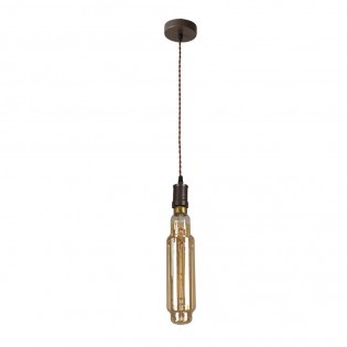 Pendant lamp Elio