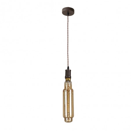 Pendant lamp Elio