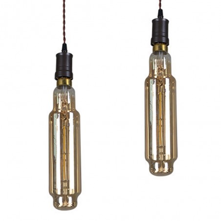 Ceiling lamp Elio (3 Lights)