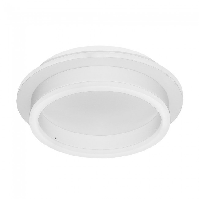 Flush Ligth Led Elma (30W)
